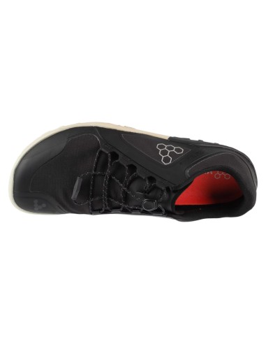 Vivobarefoot Primus Trail III All Weather 30930501