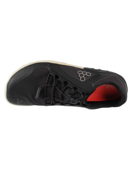 Vivobarefoot Primus Trail III All Weather 30930501