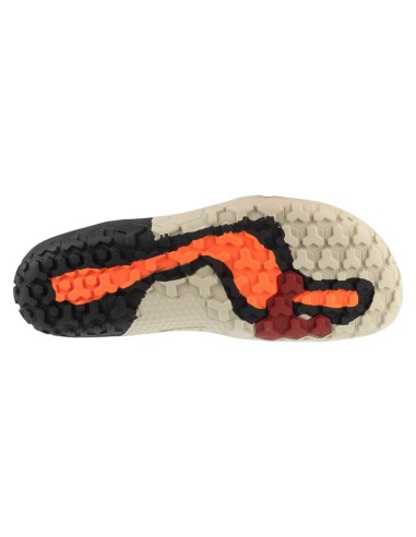 Vivobarefoot Primus Trail III All Weather 30930501