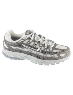 Nike W P6000 SE IH4451101