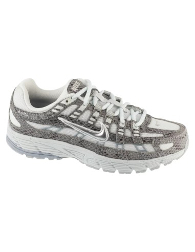 Nike W P6000 SE IH4451101
