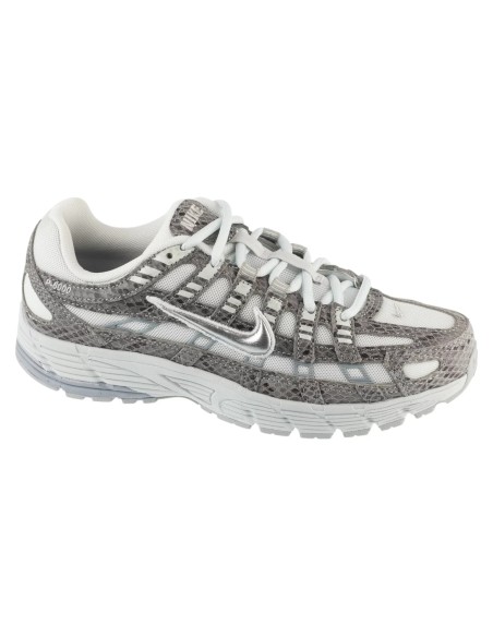Nike W P6000 SE IH4451101