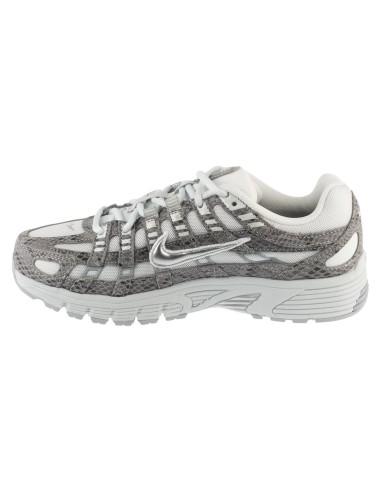 Nike W P6000 SE IH4451101