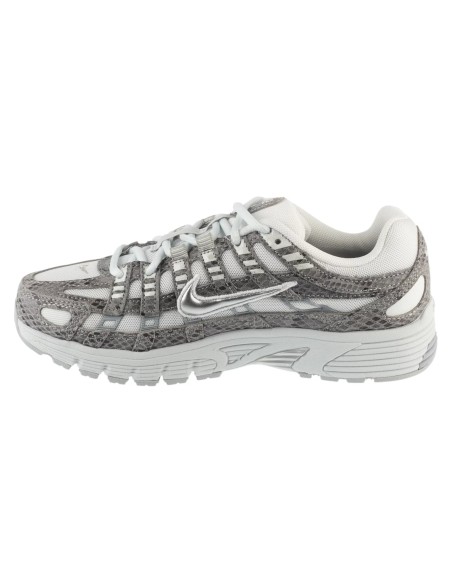 Nike W P6000 SE IH4451101