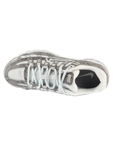 Nike W P6000 SE IH4451101