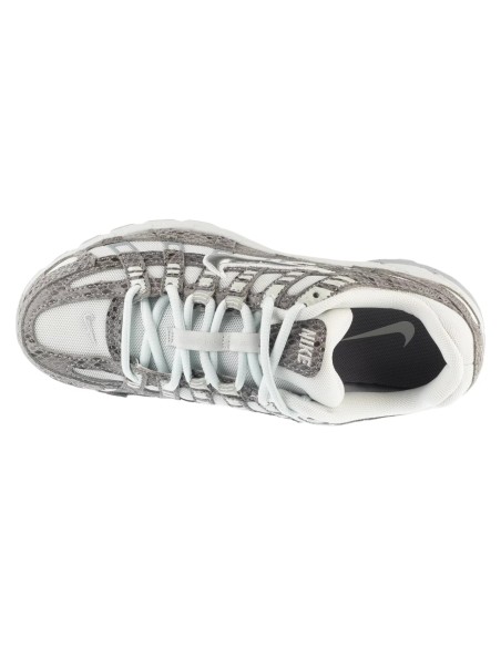 Nike W P6000 SE IH4451101