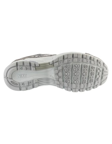 Nike W P6000 SE IH4451101