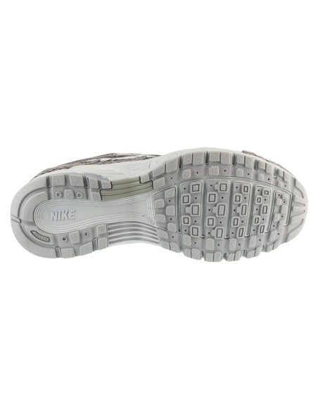 Nike W P6000 SE IH4451101