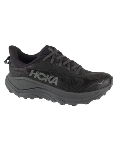 Hoka W Challenger 8 1168717BCKT