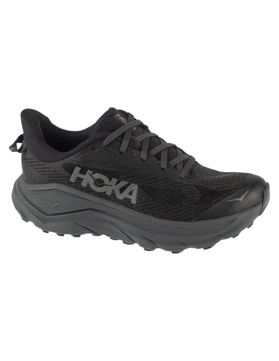 Hoka Hoka W Challenger 8 1168717BCKT