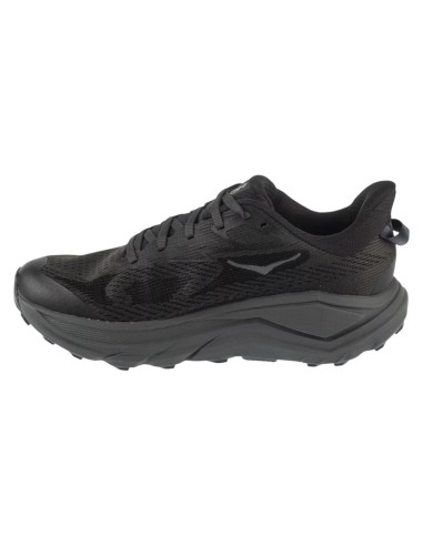 Hoka W Challenger 8 1168717BCKT