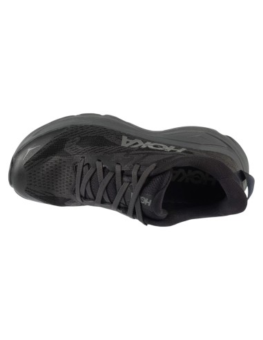 Hoka W Challenger 8 1168717BCKT