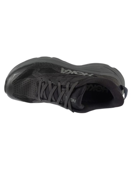 Hoka W Challenger 8 1168717BCKT