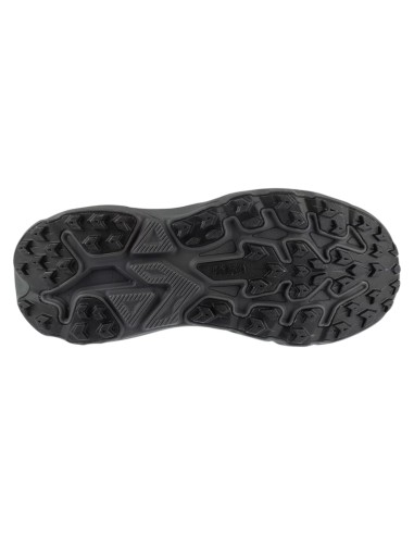Hoka W Challenger 8 1168717BCKT