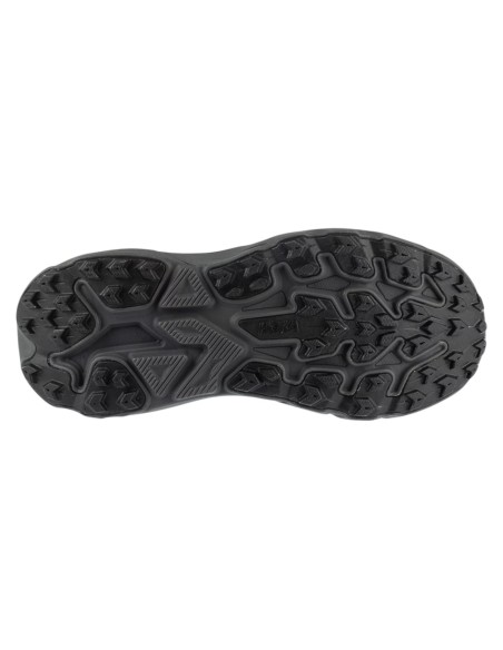 Hoka W Challenger 8 1168717BCKT