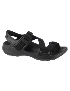 Crocs Quick Trail Sandal 212711060