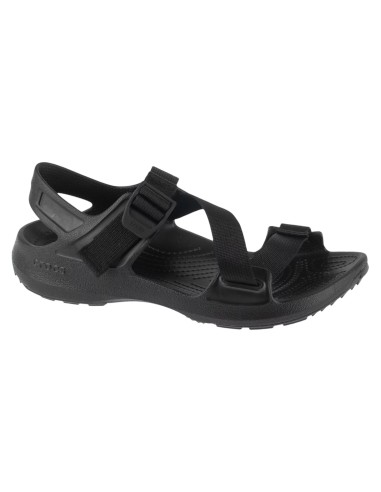 Crocs Quick Trail Sandal 212711060