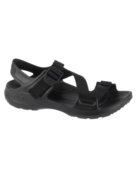 Crocs Quick Trail Sandal 212711060