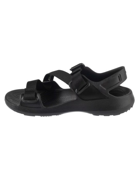 Crocs Quick Trail Sandal 212711060