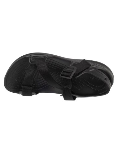 Crocs Quick Trail Sandal 212711060