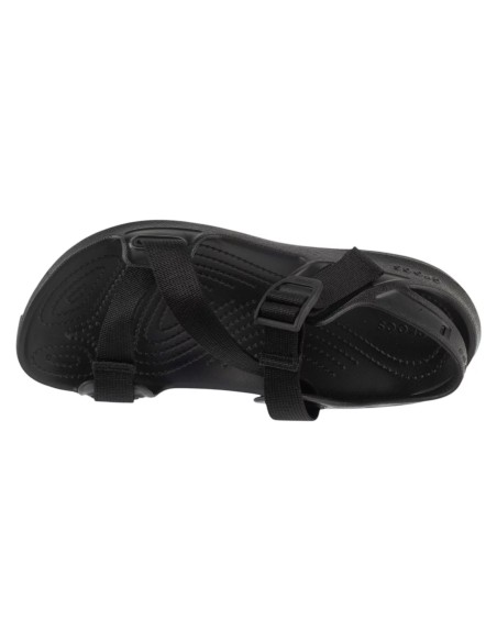 Crocs Quick Trail Sandal 212711060