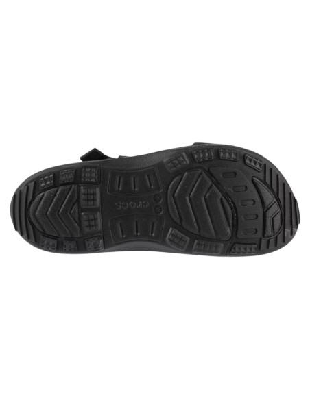 Crocs Quick Trail Sandal 212711060