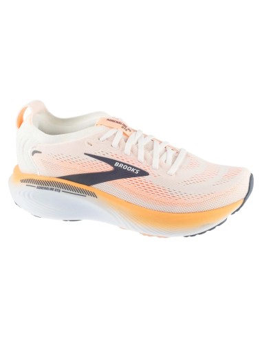Brooks Adrenaline GTS 25 1204431B062