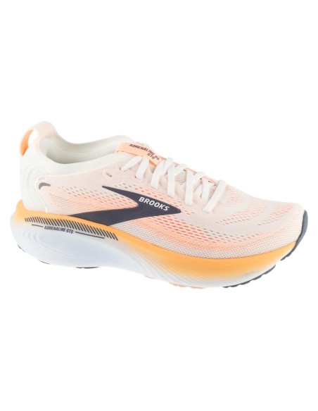 Brooks Adrenaline GTS 25 1204431B062
