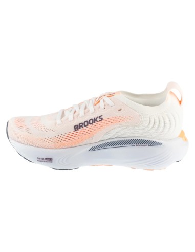 Brooks Adrenaline GTS 25 1204431B062