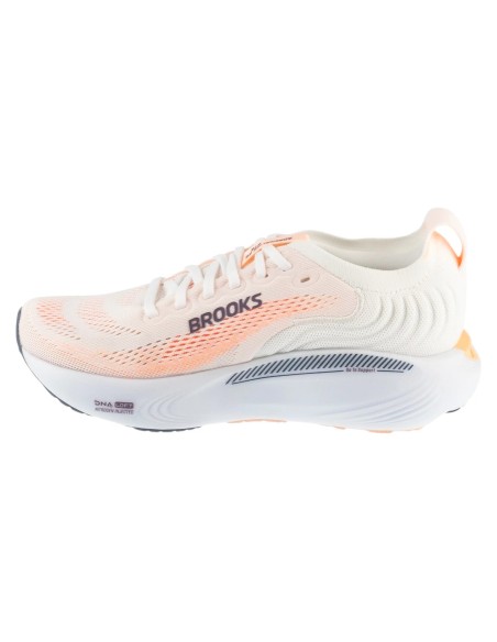 Brooks Adrenaline GTS 25 1204431B062