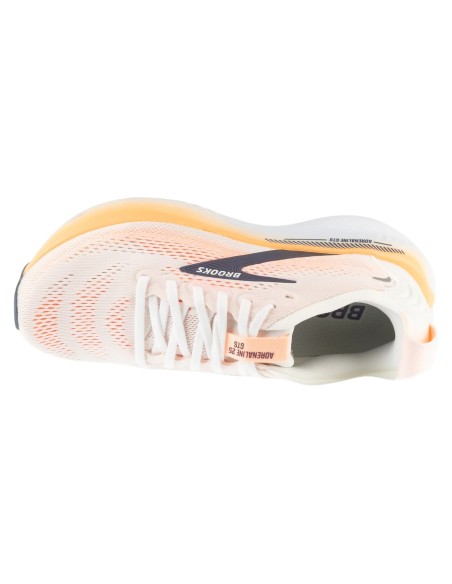 Brooks Adrenaline GTS 25 1204431B062