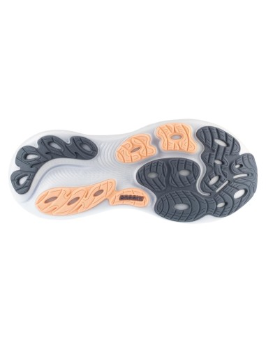 Brooks Adrenaline GTS 25 1204431B062