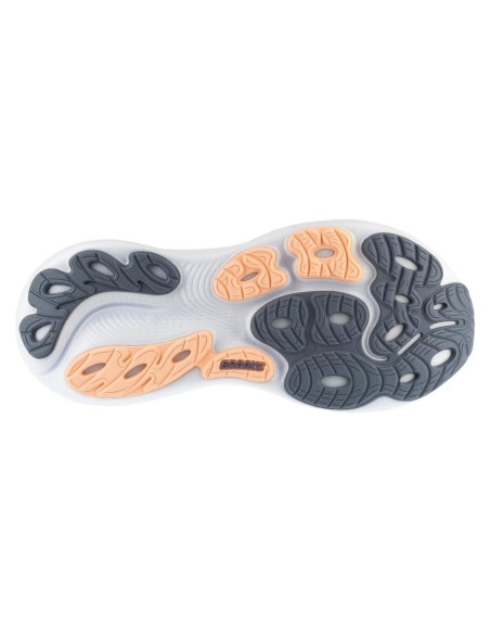 Brooks Adrenaline GTS 25 1204431B062