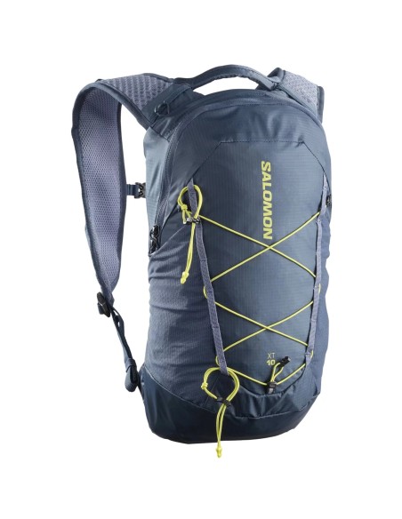 Salomon XT 10 Backpack LC2858900