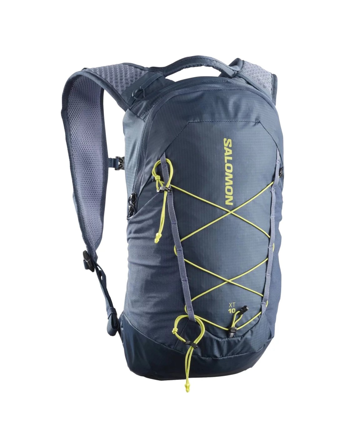 Salomon XT 10 Backpack LC2858900