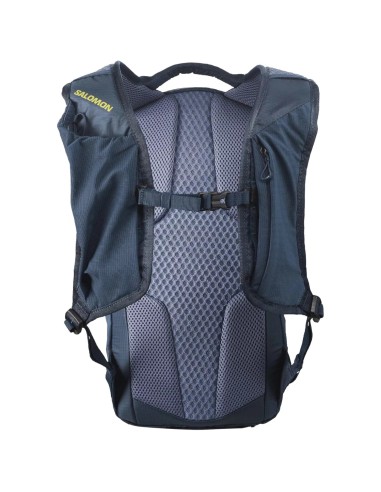 Salomon XT 10 Backpack LC2858900