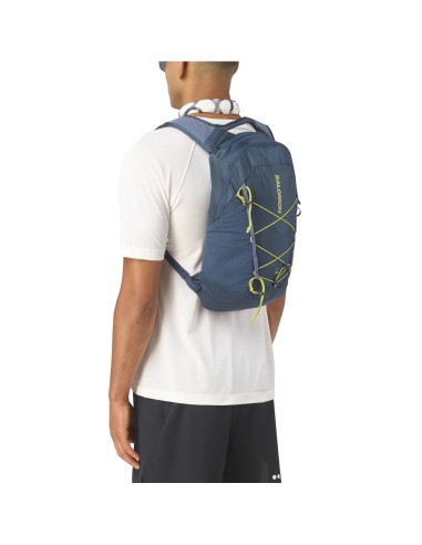 Salomon XT 10 Backpack LC2858900