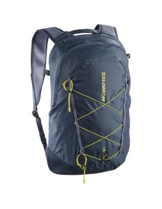 Salomon XT 25 Backpack LC2857700