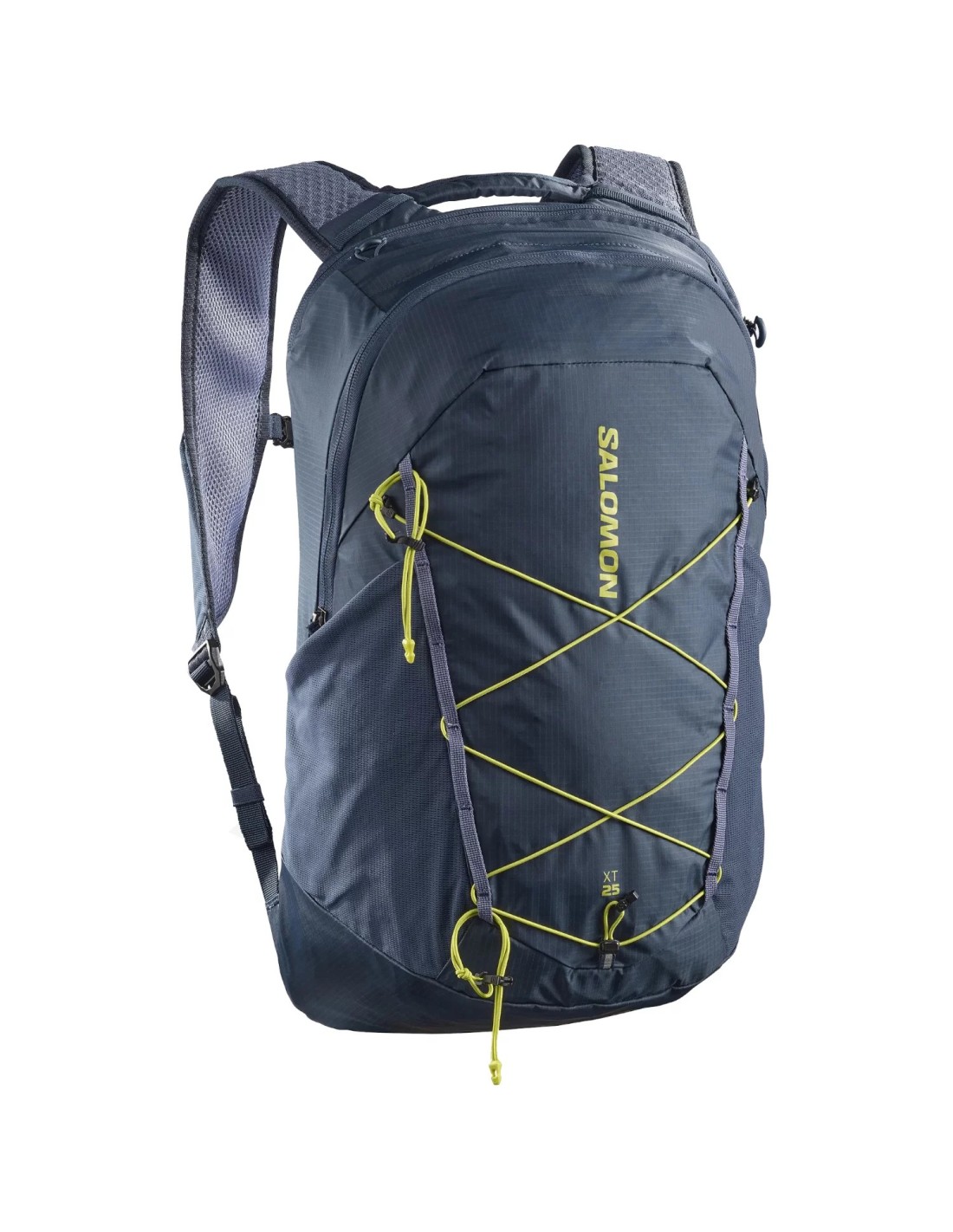 Salomon XT 25 Backpack LC2857700