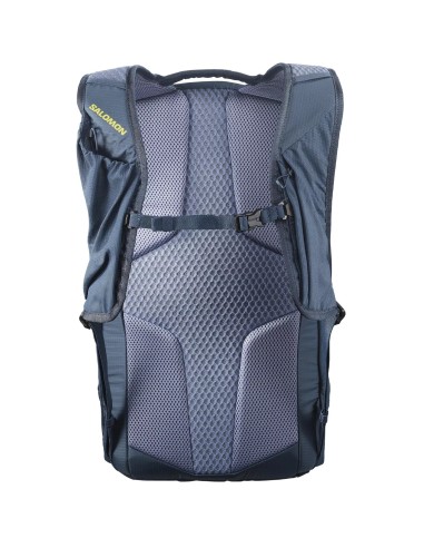 Salomon XT 25 Backpack LC2857700