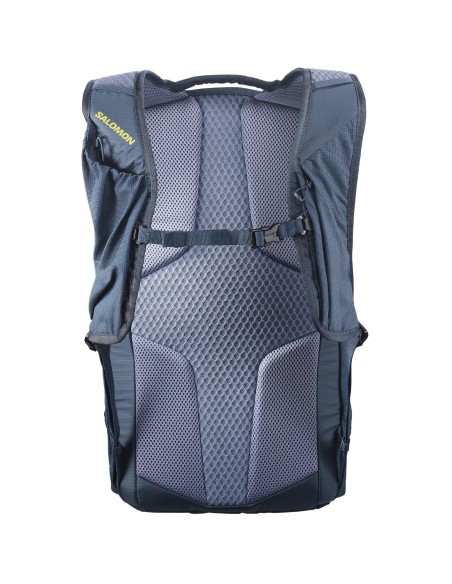 Salomon XT 25 Backpack LC2857700