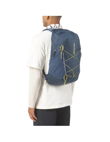 Salomon XT 25 Backpack LC2857700
