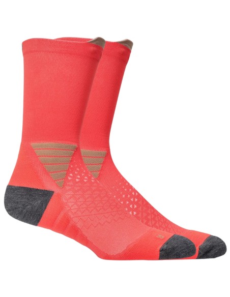 ASICS Fujitrail Crew Sock 3013B359700