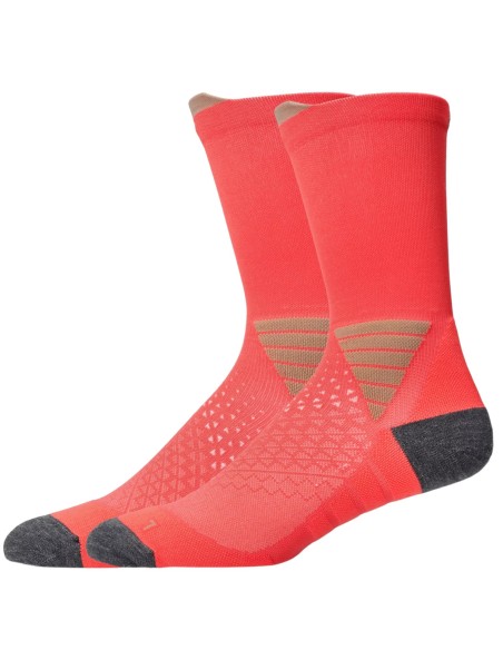 ASICS Fujitrail Crew Sock 3013B359700