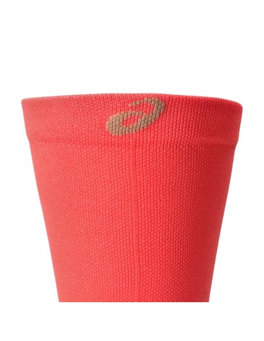 ASICS Fujitrail Crew Sock 3013B359700