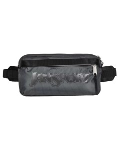 JanSport Washington Waistpack EK0A5BK2A0N
