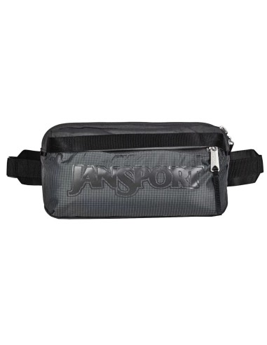 JanSport Washington Waistpack EK0A5BK2A0N