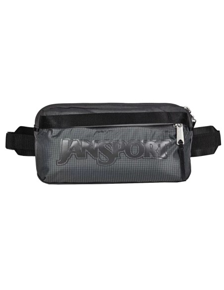 JanSport Washington Waistpack EK0A5BK2A0N