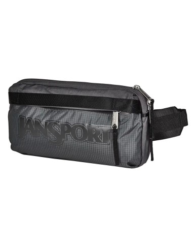 JanSport Washington Waistpack EK0A5BK2A0N