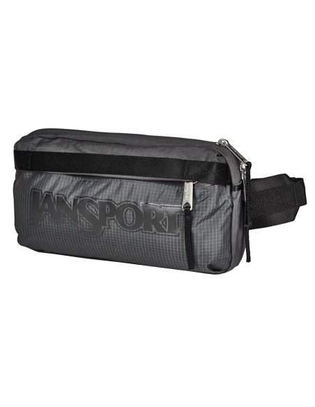 JanSport Washington Waistpack EK0A5BK2A0N